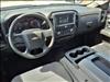 2018 Chevrolet Silverado 2500HD Work Truck