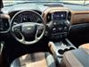 2023 Chevrolet Silverado 2500HD High Country