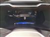 2023 Chevrolet Colorado 2WD LT