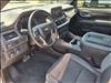 2023 Chevrolet Suburban LS