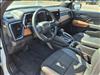 2024 GMC Canyon 4WD AT4