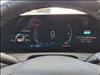 2024 Cadillac XT4 FWD Premium Luxury