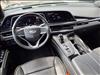 2024 Cadillac Escalade ESV RWD Sport
