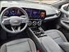 2024 Chevrolet Blazer EV eAWD LT