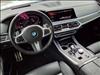 2022 BMW X7 M50i