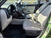 2020 Kia Soul EX