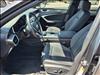 2024 Audi A6 Premium Plus