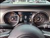 2021 Jeep Wrangler Unlimited Unlimited Sport S