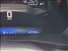 2023 Chevrolet Colorado 2WD LT