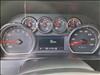 2022 Chevrolet Silverado 1500 Limited LT Trail Boss