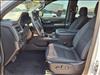 2023 Chevrolet Suburban LS
