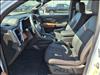2024 GMC Canyon 4WD AT4