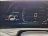 2024 Cadillac XT4 FWD Premium Luxury