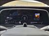 2024 Cadillac Escalade ESV RWD Sport