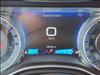 2017 Chrysler 300 Limited