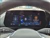 2024 Chevrolet Blazer EV eAWD LT