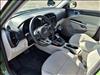 2020 Kia Soul EX