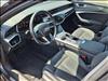 2024 Audi A6 Premium Plus
