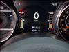 2021 Jeep Wrangler Unlimited Unlimited Sport S