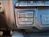 2020 Chevrolet Silverado 3500HD LTZ
