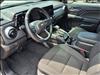 2023 Chevrolet Colorado 2WD LT