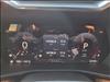 2024 GMC Canyon 4WD AT4