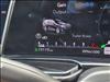 2024 Cadillac Escalade ESV RWD Sport