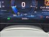 2024 Chevrolet Blazer EV eAWD LT