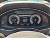 2024 Audi A6 Premium Plus