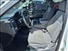 2018 Chevrolet Silverado 2500HD Work Truck