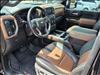 2023 Chevrolet Silverado 2500HD High Country