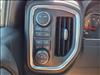 2020 Chevrolet Silverado 3500HD LTZ