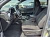 2023 Chevrolet Colorado 2WD LT
