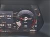 2024 GMC Canyon 4WD AT4