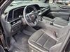2024 Cadillac Escalade ESV RWD Sport