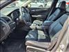2017 Chrysler 300 Limited
