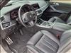 2022 BMW X7 M50i