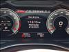 2024 Audi A6 Premium Plus