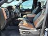 2023 Chevrolet Silverado 2500HD High Country