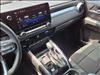 2023 Chevrolet Colorado 2WD LT