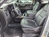 2022 Chevrolet Silverado 1500 Limited LT Trail Boss