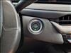 2024 Cadillac XT4 FWD Premium Luxury