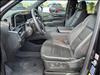 2024 Cadillac Escalade ESV RWD Sport