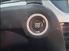 2017 Chrysler 300 Limited