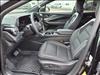 2024 Chevrolet Blazer EV eAWD LT