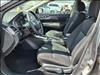 2018 Nissan Sentra SR