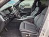 2022 BMW X7 M50i