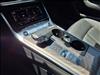 2024 Audi A6 Premium Plus