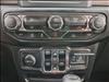 2021 Jeep Wrangler Unlimited Unlimited Sport S