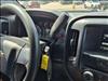 2018 Chevrolet Silverado 2500HD Work Truck